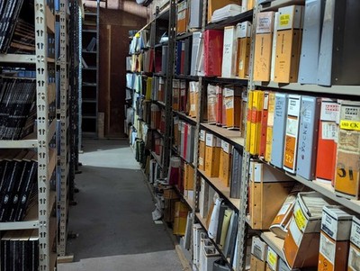 1960 Harley Davidson XLH Sportster Motorcycle Owner Rider Handbook