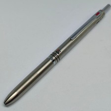 Pilot Multi-Function Ballpoint Pen