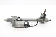 2018 - 2025 ALFA ROMEO STELVIO 2.0L POWER STEERING GEAR RACK & PINION OEM