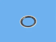 Genuine Mopar Slim Line Seal 68100679AA