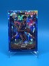 2025 TOPPS CHROME SAPPHIRE Basketball Ryan Dunn Phoenix ROOKIE Card Mint