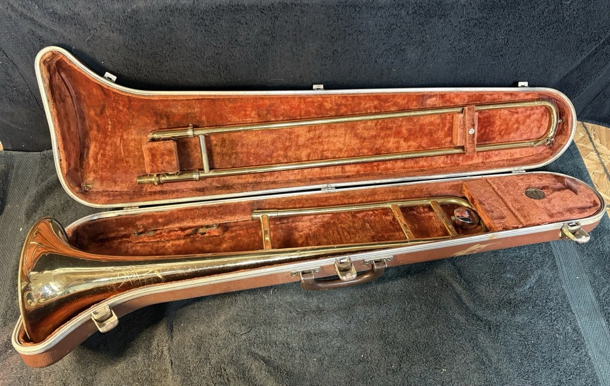 Olds Brass Instruments for sale | eBay