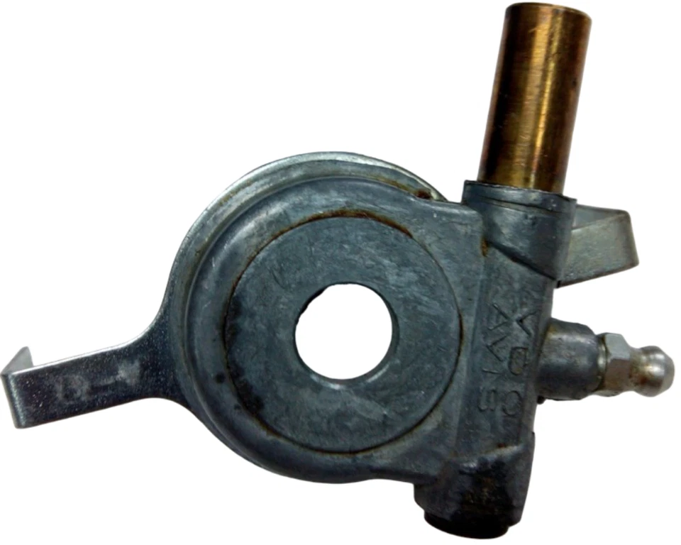 REENVIO DUCATI 48 SPEEDOMETER DRIVE - Image 2 of 3