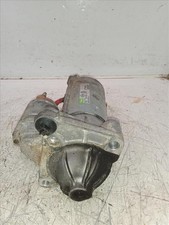 Démarreur Renault MEGANE