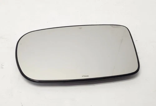 NEW OEM Mopar Driver Side Mirror Glass 2011-2023 Dodge Charger 68130645AA
