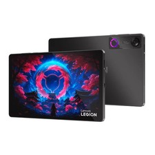 Lenovo Legion Tab Gen 5 8.8" Snapdragon 16GB 512GB Black Gaming Tablet Android
