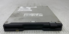 Sony MPF820 Slime-line 3.5" Floppy Disk Drive Dell P9566