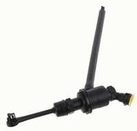 Sachs 6284 654 030 Geberzylinder, Kupplung Renault 82 00 151 784
