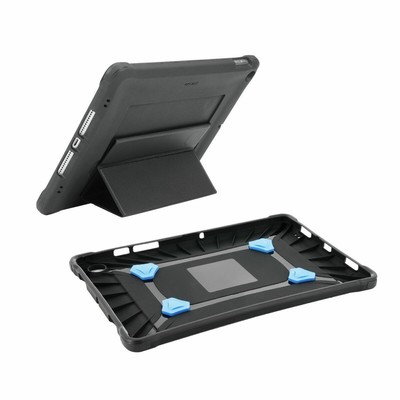 Tablette klipad modele 7588an couleur noire avec clavier en ance Tablette klipad modele 7588an couleur noire avec clavier en ance