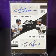 2021 Panini Absolute Baseball Cards 18