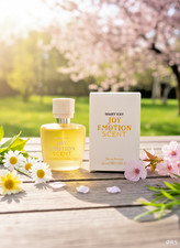 Mary Kay, Eau de Toilette Joy Emotion Scent, 50ml, Sonderedition