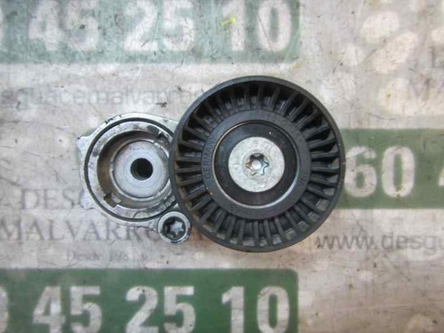 03D903305F TENDEUR DE COURROIE AUXILIAIRE / 16113274 POUR SEAT IBIZA SC 6J1 RE - Photo 1/6