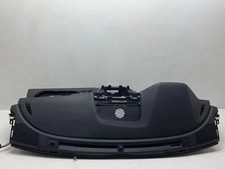 SUBARU LEGACY VI BN, BS Armaturenbrett S16600770 66100AN024 2.40 33895840