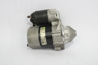 0051512101 halter anlasser MERCEDES-BENZ CLASE A W169 1.5 CAT dmuap1392938