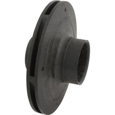 Val-Pak Products Impeller 2 HP V38-127