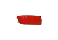 VAN Wezel RüCkstrahler 3077939 FüR MERCEDES-BENZ VW
