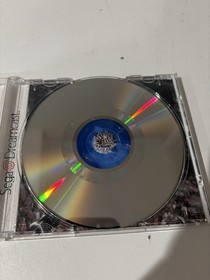 Sega Sports NFL 2K Sega Dreamcast Disc Only, Works