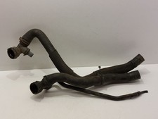 Pompe à eau Volkswagen JETTA