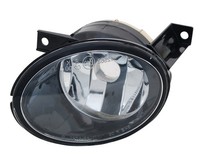 Nebelscheinwerfer Links FüR VW Touran 1T 2008-2010 HB4 NSW Fog LH