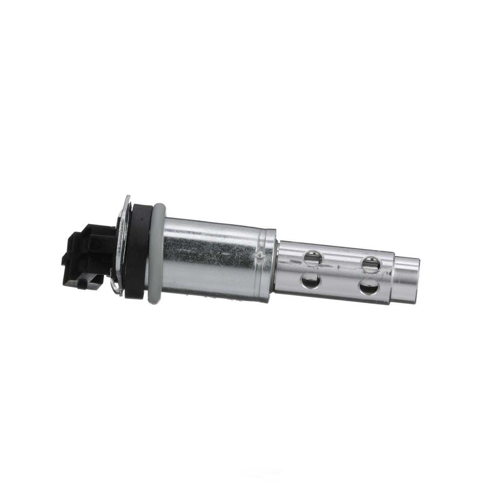 Solenoide de sincronización variable del motor para BMW Z4 328i 128i 2006-2013 MOTOR ESTÁNDAR Foto 2 de 4