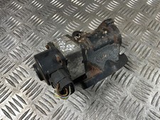 Nissan X-Trail T30 2003 Diesel AGR-Ventil Abgasrückführung NAB23284