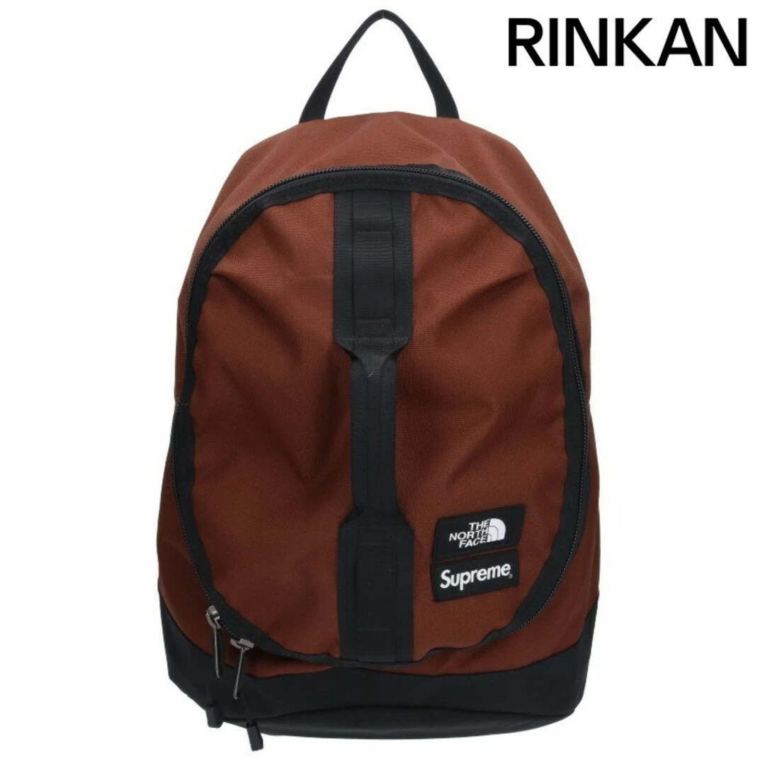 Supreme x The North Face 22AW Steep Tech sac à dos sac à dos homme d'occasion f7c2a6f856