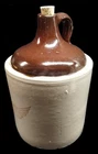Good Looking Old RED WING 2 Gallon Jug