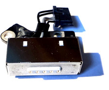 Magsafe DC Power Jack 820-3109-A 820-3609-A 821-3 Macbook Pro 15 A1398 2015 2014