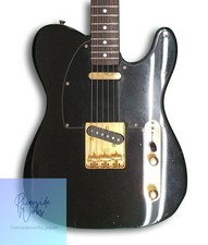 FENDER JAPAN Electric Guitar TLG'80-60 Retro Style