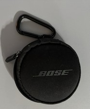 Bose QuietControl Neckband Wireless Headphone CASE ONLY