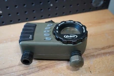 (G) Orbit Conserve Digital Water Timer 2 Outlet - Programmable - Model 24713