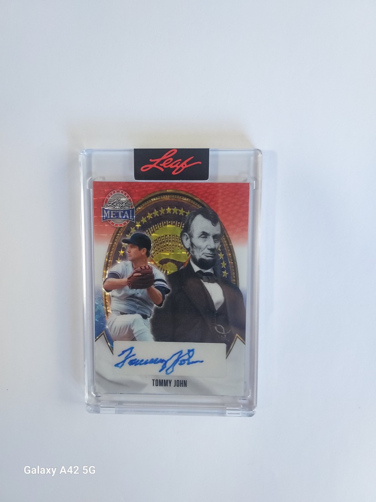 Ebay Item For Sale