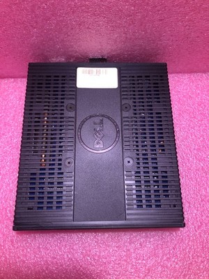 Strong-IT Dell  G9MYN  WYSE 7010 THIN CLIENT