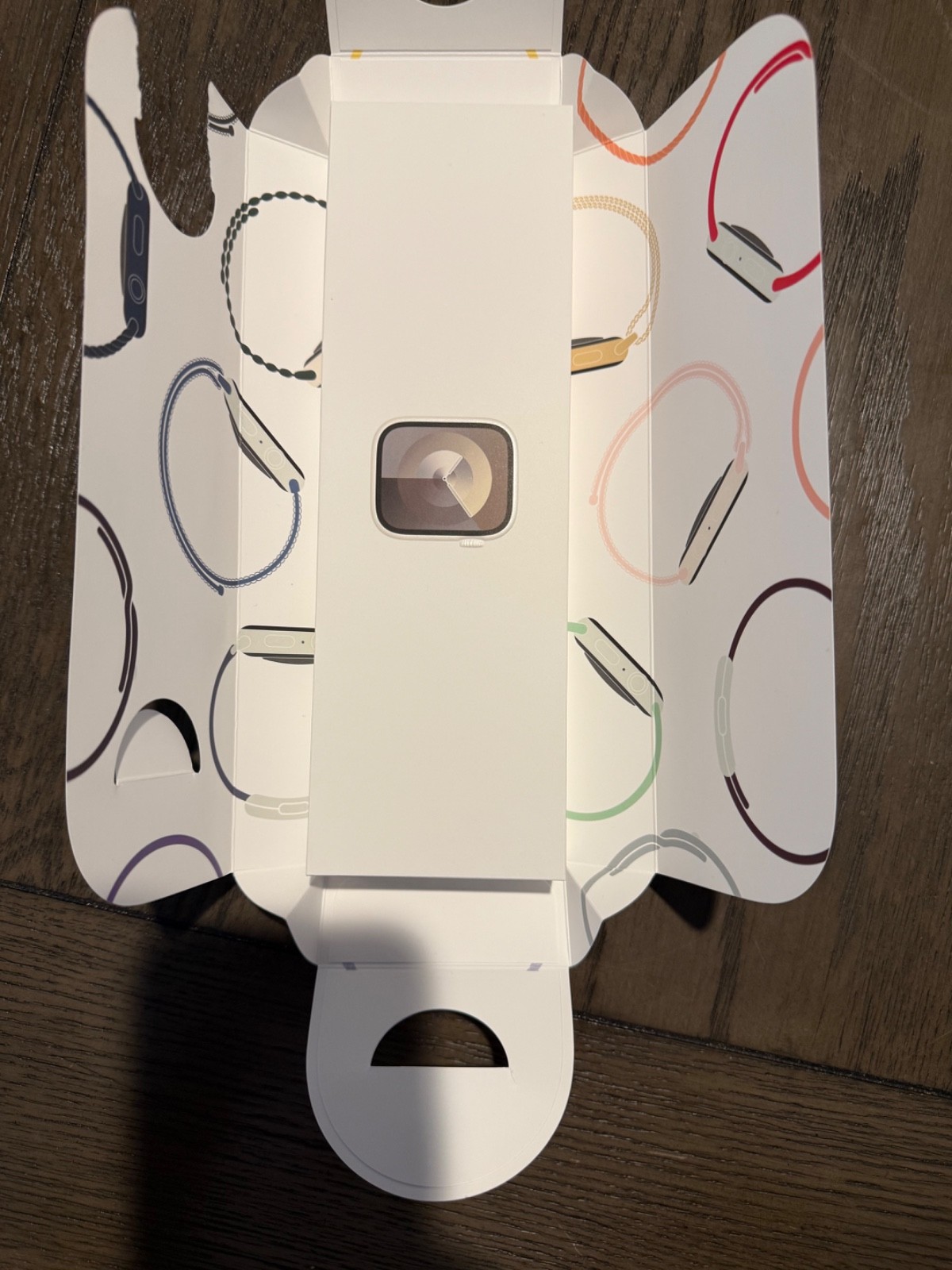 This watch is no longer for sale. I’ve looked eve… - image 7