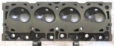 Reconditioned Cylinder Head For 1968-76 Ford 7.0l429 7.5l460 V8 16v Ohv