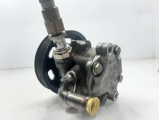 Pompe direction assistée Skoda 120