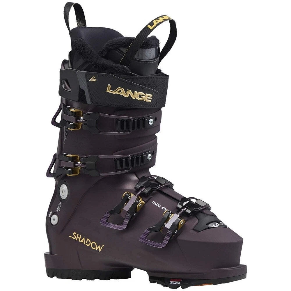 LANGÉ Ski & Snowboard Boots for sale | eBay