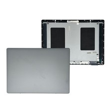 For Dell Inspiron 14 Plus 7440 04HJTF Housing A-Shell Front Cover