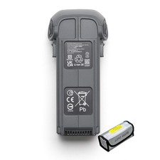 DJI Mavic 4 Pro Intelligent Flight Battery 6654mAh  Explosion Proof Bag