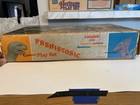 Marx 1971 “ Prehistoric “ Playset# 3398, complete With Extras! ￼￼ — photo 5