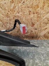 Retroviseur droit (ou coque) Ford S-MAX