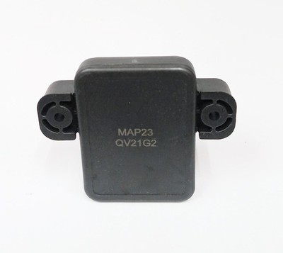 Herko MAP23 Fuel Injection Manifold Pressure Sensor for Dodge Plymouth Chrysler