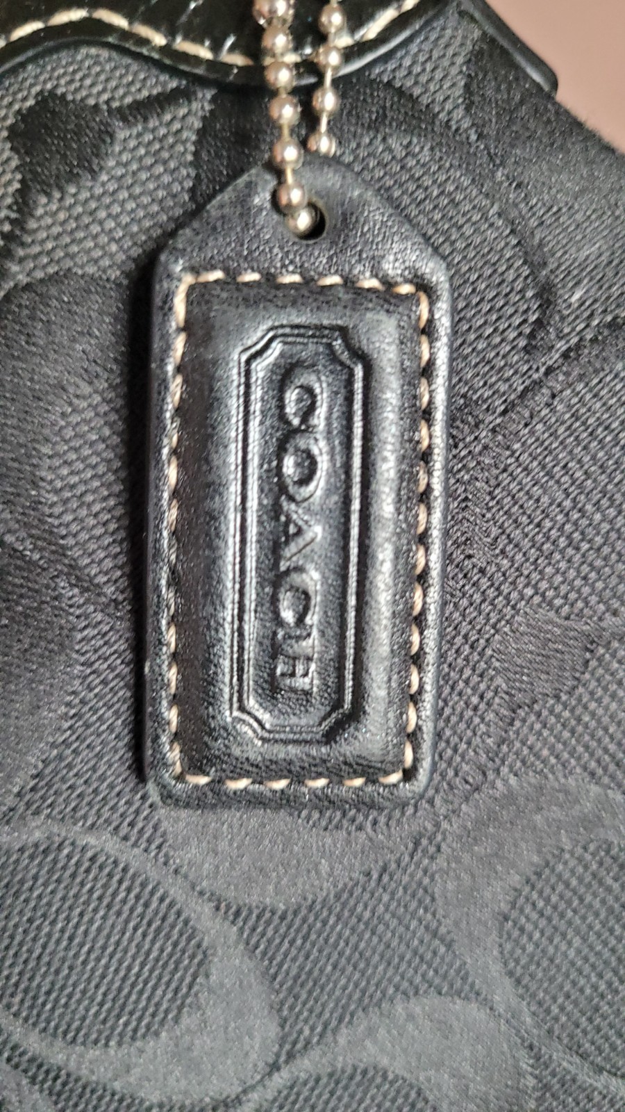 Picture 7 of 14