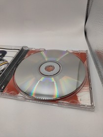 NCAA College Football 2K2 Road to the Rose Bowl (Sega Dreamcast, 2001) CIB