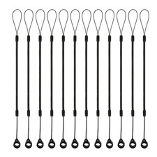 14 Pcs Lanyard for Pen Stylus Cord Anti-lost Capacitive Anti-loss