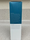 Foto 2 di 6