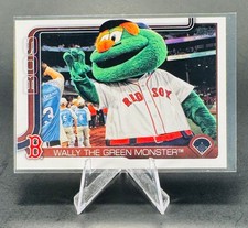 2025 TOPPS CELEBRATION BOX - INSERTS YOU-PICK! - 8-BIT, MASCOTS, GAME DAY, POWER