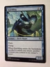 Quickling #103 (NM) Wilds of Eldraine WOC Magic MTG