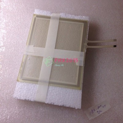 New ADT-138 screen 90Day Warranty [7w2] #lk