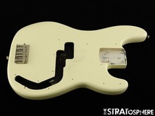 Fender Squier 60s Class Vibe Precision P Bass...